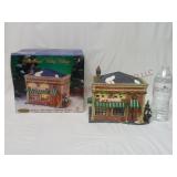 Heartland Valley Village ~ Ace Hardware Store