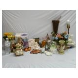 Home Decor ~ Everything Shown!!!