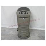 Hunter Air Purifier ~ Model 30747 ~ Powers On