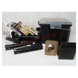 Office Supplies ~ Everything Shown!!!