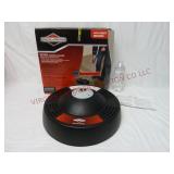 B&S Pressure Washer Rotating Surface Cleaner