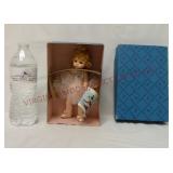 Madame Alexander Doll w Box ~ Ballerina 430