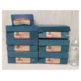 Madame Alexander  ~ Empty Boxes ~ 7