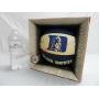 1987-'88 Duke Blue Devils Team Signed Basketball