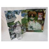 1994 Gone with the Wind Scarlett O