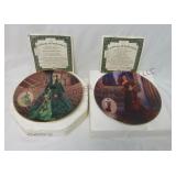 Gone With the Wind Scarlett O