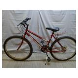 Roadmaster Elevation 18" Bike / Bicycle