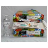 18x12 & 11x17 Gloss Card Stock ~ 3 Packs