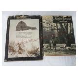 Northern Virginia Heritage & Rural Virginia Books