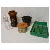 Kitchen Items ~ Everything Shown!!!