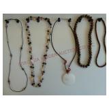 Fashion & Costume Jewelry ~ Necklaces ~ 5