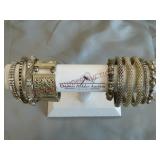 Fashion & Costume Jewelry ~ Bracelets ~ 10