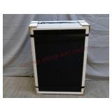 Window Screens ~ Pack of 25