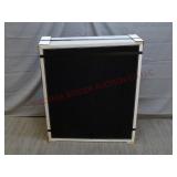 Window Screens ~ Pack of 25