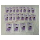 Oligo Intensive Replenishing Mask ~ Lot of 20