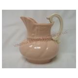 Lenox USA Colonial Collection Pitcher ~ 5" tall