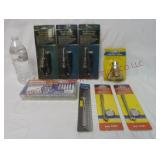 Automotive Tools / Supplies ~ New