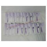 Oligo 18 in 1 Hair Beautifier ~ Lot of 20