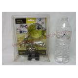 Helping Magnifier ~ Magnifying Glass wHelping Hand