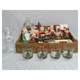 Christmas Holiday ~ Everything Shown!!!