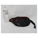 Vintage Aspen Woods Fanny Pack Bag