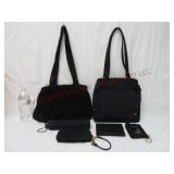 Worthington Handbags & Accessories