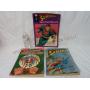 1975 Super-Heros Christmas & Superman Books