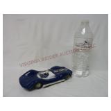 Vintage 1:24 Scale Slot Car w Champion 517 Motor