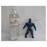 1981 Mattel MOTU Webstar Action Figure ~ 5.5" Tall