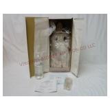 Ashton Drake Happily Ever After "Snow White Bride"