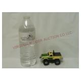 Schaper Chevrolet McDonalds 4x4 Stomper Truck