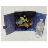 1991 Muffy Vanderbear Butterfly Bear w/Box