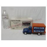 Lionel Trains 1951 Ford F-6 Truck ~ 1/34 Scale
