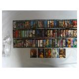 Fantasy Trading Cards ~ 80+ ~ See Description