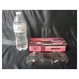 Dynamite Lotus 40 Slot Car Body w/Box