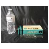 Lancer 218 Brabham Ford 1.39 Slot Car Body w/Box