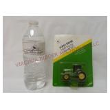 ERTL John Deere 7800 Tractor w MFWD 1/64 Scale