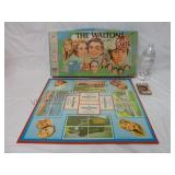 1970s Lorimar Prod. The Walton