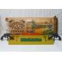 Gunfight At O.K. Corral Game ~ 1973 Ideal Toy Corp