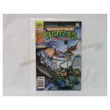 1988 TMNT #2! Eastman and Laird