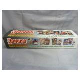 1991 Donruss MLB Baseball Factory Set