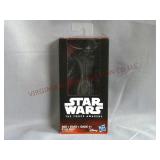 Star Wars Kylo Ren The Force Awakens Action Figure