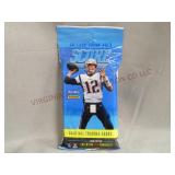 2020 Jumbo Score NFL 40 Card NFL Factory Pack