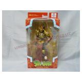 2021 Mandarin Spawn Action Figure in Box