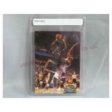 1993 Shaquille O