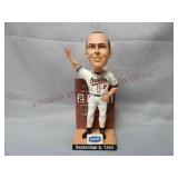 2007 Cal Ripken Jr. Bobblehead
