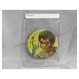 1971 Kareem Abdul Jabbar Mattel Instant Replay!