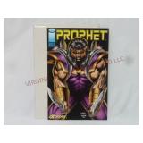 1993 Prophet #1 Image Comics
