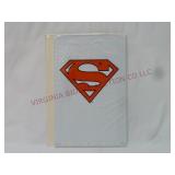 1993 The Adventures of Superman #500 DC Comics