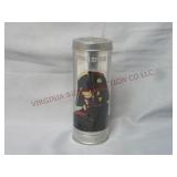 Star Wars Episode III Revenge of the Sith Watch